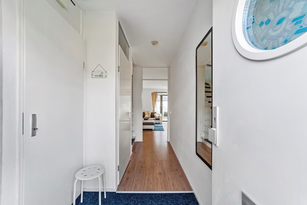 van Pommerenvaart_12_20260114_30.jpg